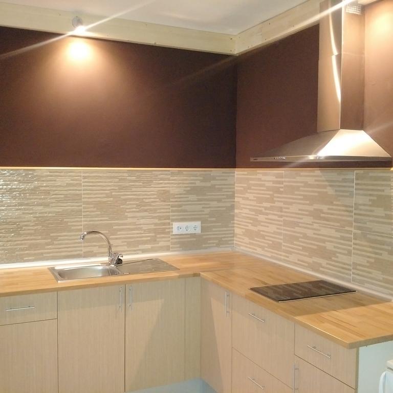 Hostal Residencia Celma Sant Carlos de la Ràpita Værelse billede