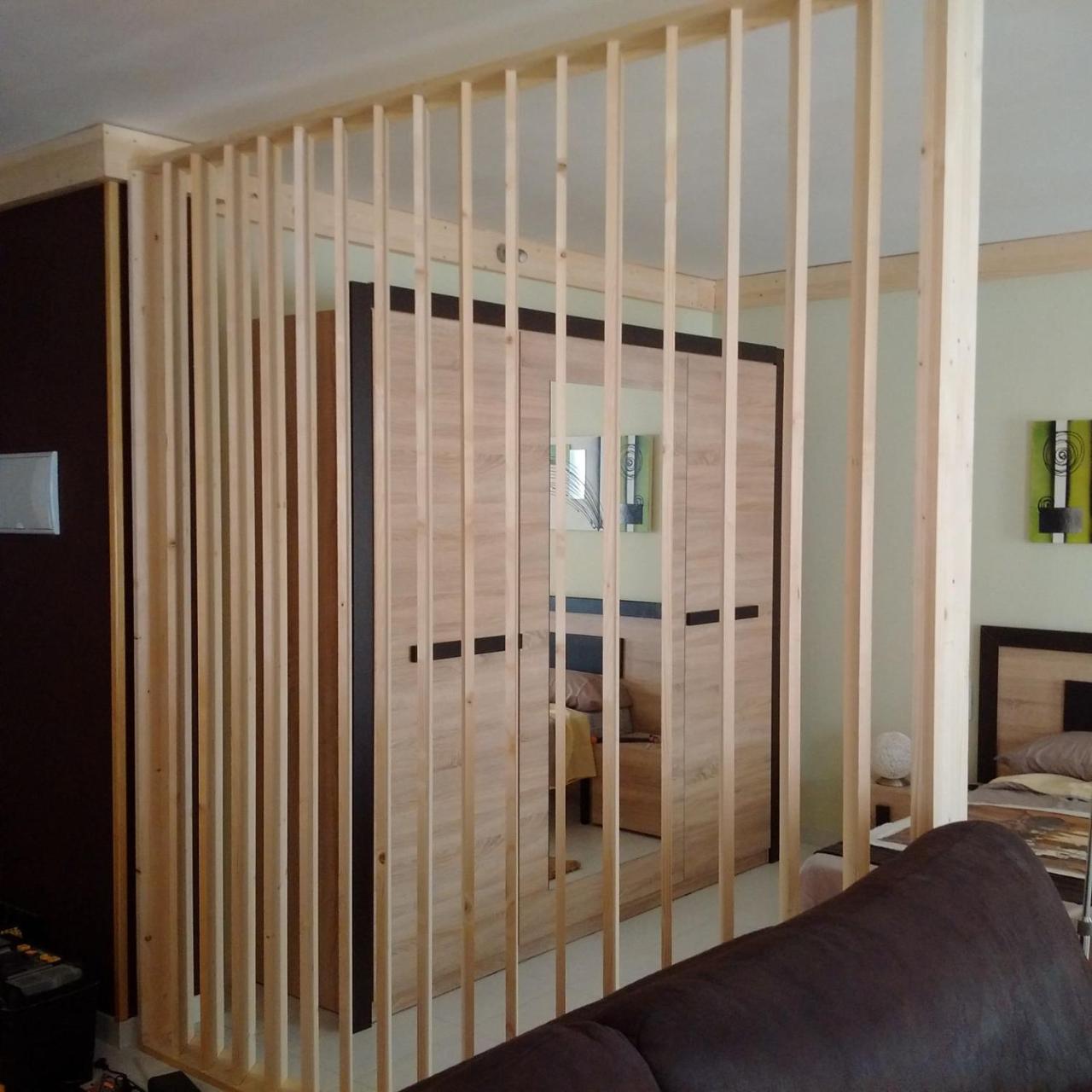 Hostal Residencia Celma Sant Carlos de la Ràpita Eksteriør billede